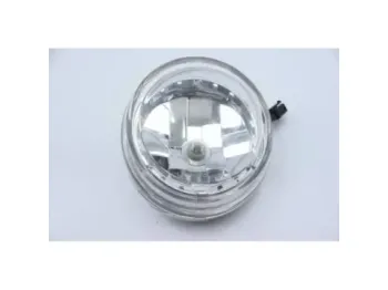 Veilleuse YAMAHA CW 125 BWS 2010 - 2013