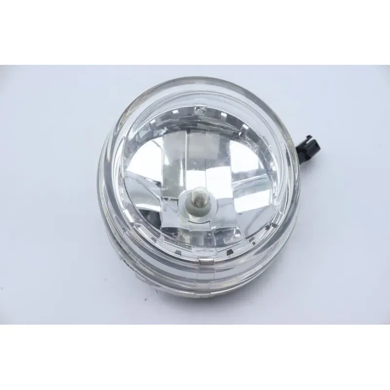 Veilleuse YAMAHA CW 125 BWS 2010 - 2013