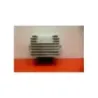 Regulateur charge batterie PIAGGIO TYPHOON 50 2010 - 2017 Regulateur charge batterie PIAGGIO TYPHOON 50 2010 - 2017