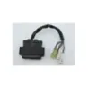 Boitier cdi MBK XN 125 TEO'S 2001 - 2005 Boitier cdi MBK XN 125 TEO'S 2001 - 2005