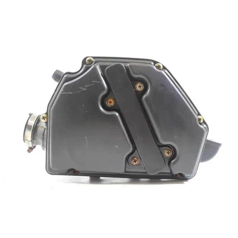 Boite a air ARCHIVE MOTORCYCLE SCRAMBLER 125 2016 - 2021