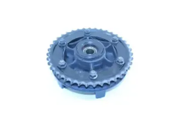 Porte couronne YAMAHA FJ 1200 ABS 1991 - 1996