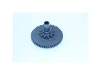 Roue libre de demarreur YAMAHA FJ 1200 ABS 1991 - 1996