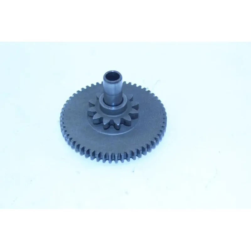Roue libre de demarreur YAMAHA FJ 1200 ABS 1991 - 1996
