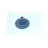 Roue libre de demarreur YAMAHA FJ 1200 ABS 1991 - 1996