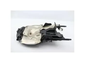 Boucle cadre arriere HONDA VFR 800 ABS 2002 - 2013