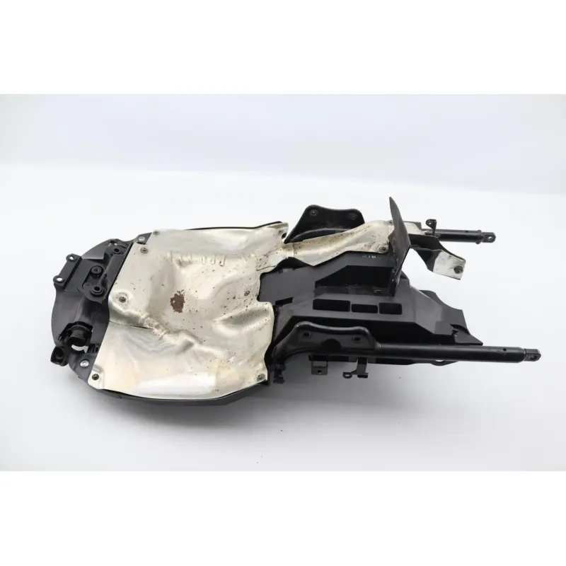 Boucle cadre arriere HONDA VFR 800 ABS 2002 - 2013