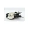 Boucle cadre arriere HONDA VFR 800 ABS 2002 - 2013 Boucle cadre arriere HONDA VFR 800 ABS 2002 - 2013