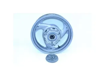 Jante arriere YAMAHA FJ 1200 ABS 1991 - 1996