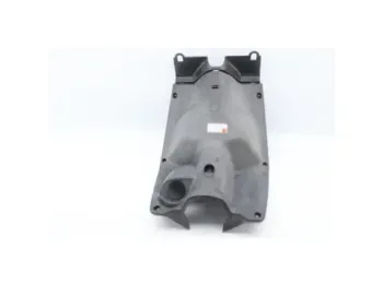 Tablier avant YAMAHA CW 125 BWS 2010 - 2013