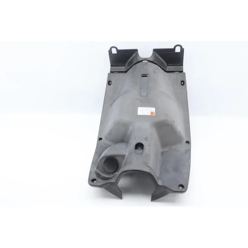Tablier avant YAMAHA CW 125 BWS 2010 - 2013