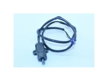 Contacteur de bequille YAMAHA FJ 1200 ABS 1991 - 1996