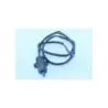 Contacteur de bequille YAMAHA FJ 1200 ABS 1991 - 1996 Contacteur de bequille YAMAHA FJ 1200 ABS 1991 - 1996