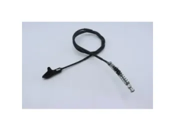 Cable frein YAMAHA CW 125 BWS 2010 - 2013