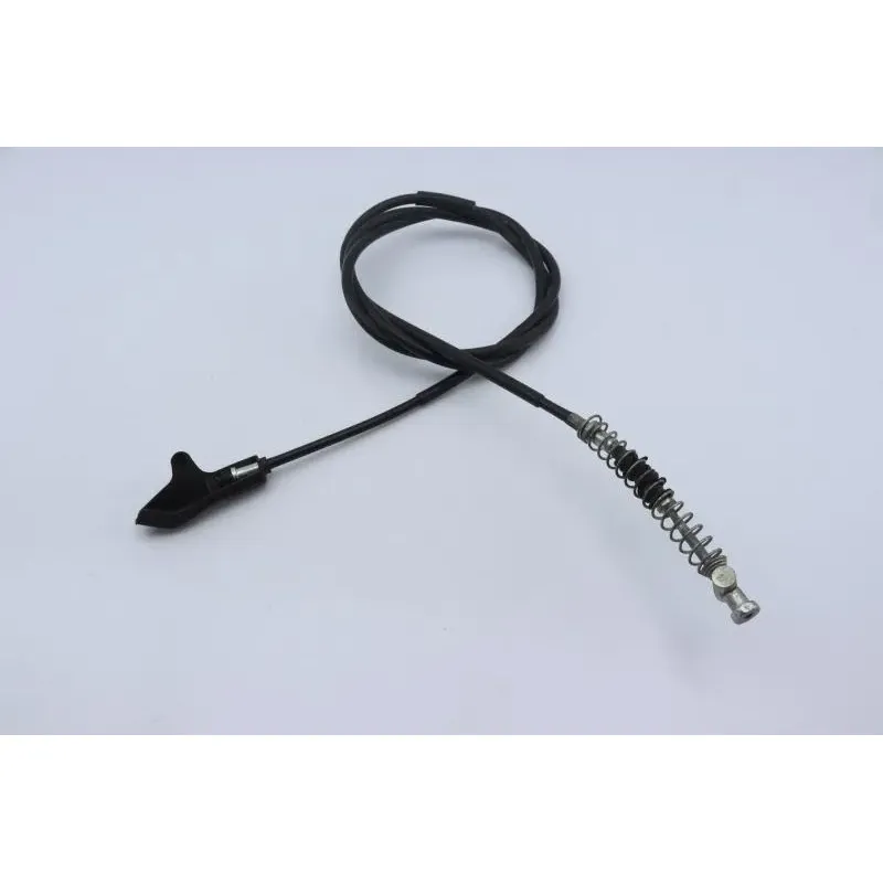 Cable frein YAMAHA CW 125 BWS 2010 - 2013