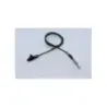 Cable frein YAMAHA CW 125 BWS 2010 - 2013