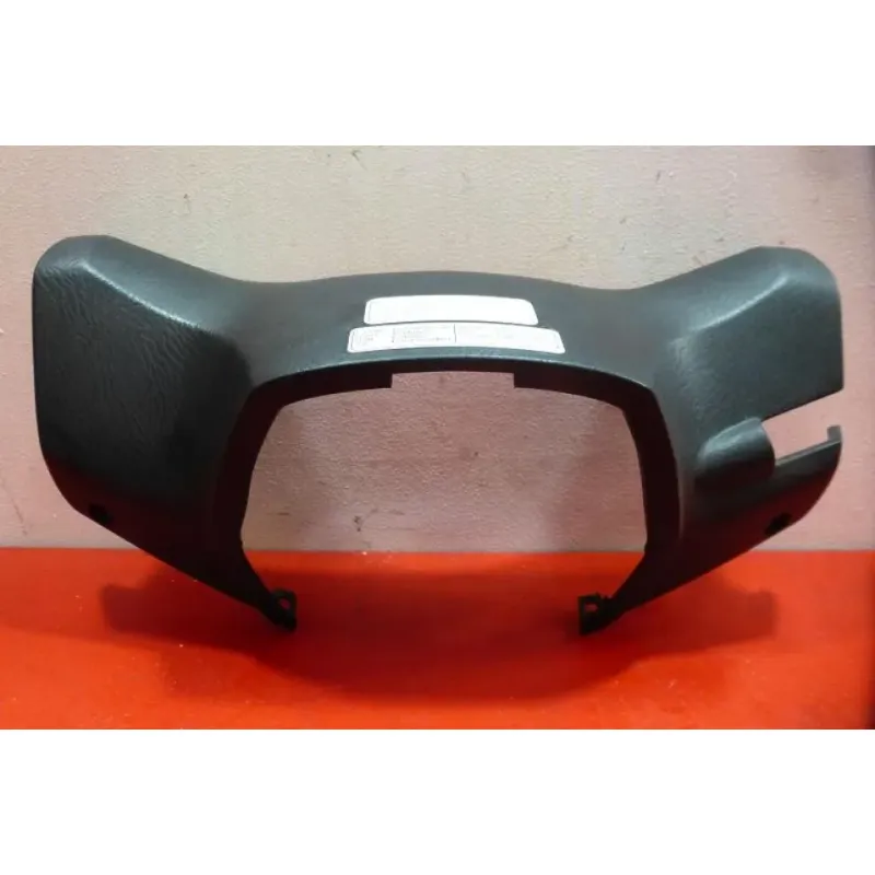 Cache guidon arriere HONDA FES 125 S WING ABS 2007 - 2010