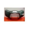 Cache guidon arriere HONDA FES 125 S WING ABS 2007 - 2010 Cache guidon arriere HONDA FES 125 S WING ABS 2007 - 2010