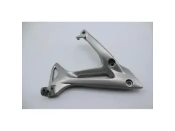 Platine arriere droite HONDA VFR 800 ABS 2002 - 2013