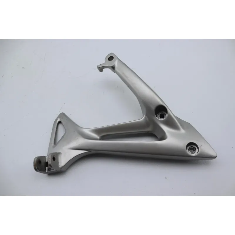 Platine arriere droite HONDA VFR 800 ABS 2002 - 2013