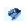 Support de batterie YAMAHA FZ6 600 FAZER S 2004 - 2006