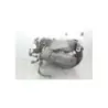 Moteur YAMAHA CW 125 BWS 2010 - 2013