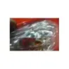 Bloc feu + clignotant ar droit HONDA FES 125 S WING ABS 2007 - 2010
