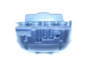 Boite a air YAMAHA FZ6 600 FAZER S 2004 - 2006