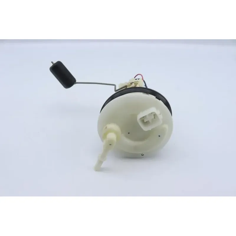 Pompe a essence YAMAHA CW 125 BWS 2010 - 2013