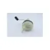 Pompe a essence YAMAHA CW 125 BWS 2010 - 2013 Pompe a essence YAMAHA CW 125 BWS 2010 - 2013