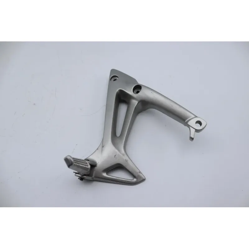 Platine arriere gauche HONDA VFR 800 ABS 2002 - 2013