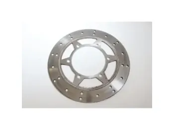 Disque frein avant ARCHIVE MOTORCYCLE SCRAMBLER 125 2016 - 2021
