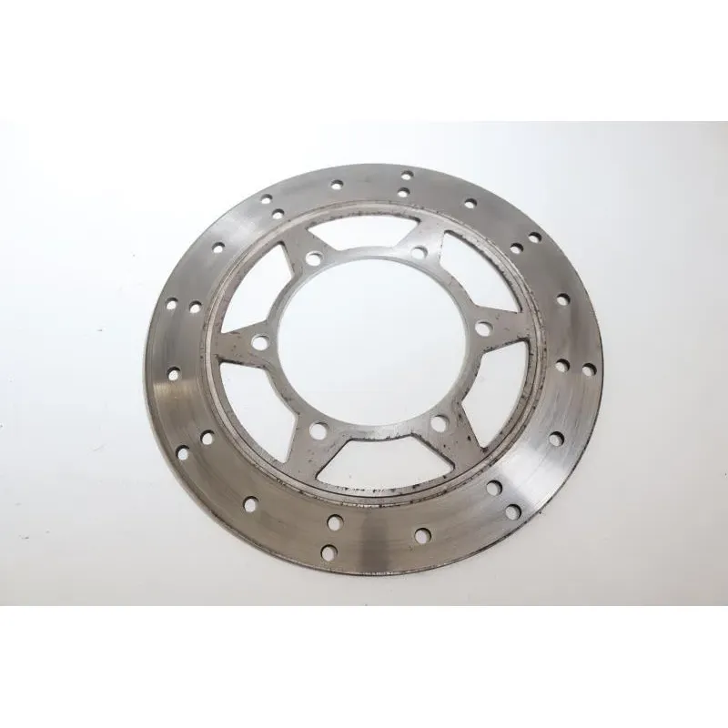 Disque frein avant ARCHIVE MOTORCYCLE SCRAMBLER 125 2016 - 2021