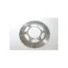 Disque frein avant ARCHIVE MOTORCYCLE SCRAMBLER 125 2016 - 2021