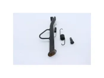 Bequille laterale YAMAHA CW 125 BWS 2010 - 2013