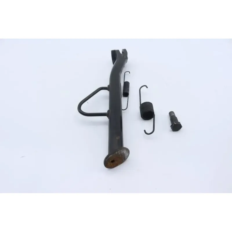 Bequille laterale YAMAHA CW 125 BWS 2010 - 2013