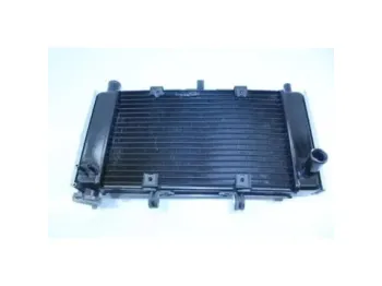 Radiateur eau YAMAHA FZ6 600 FAZER S 2004 - 2006