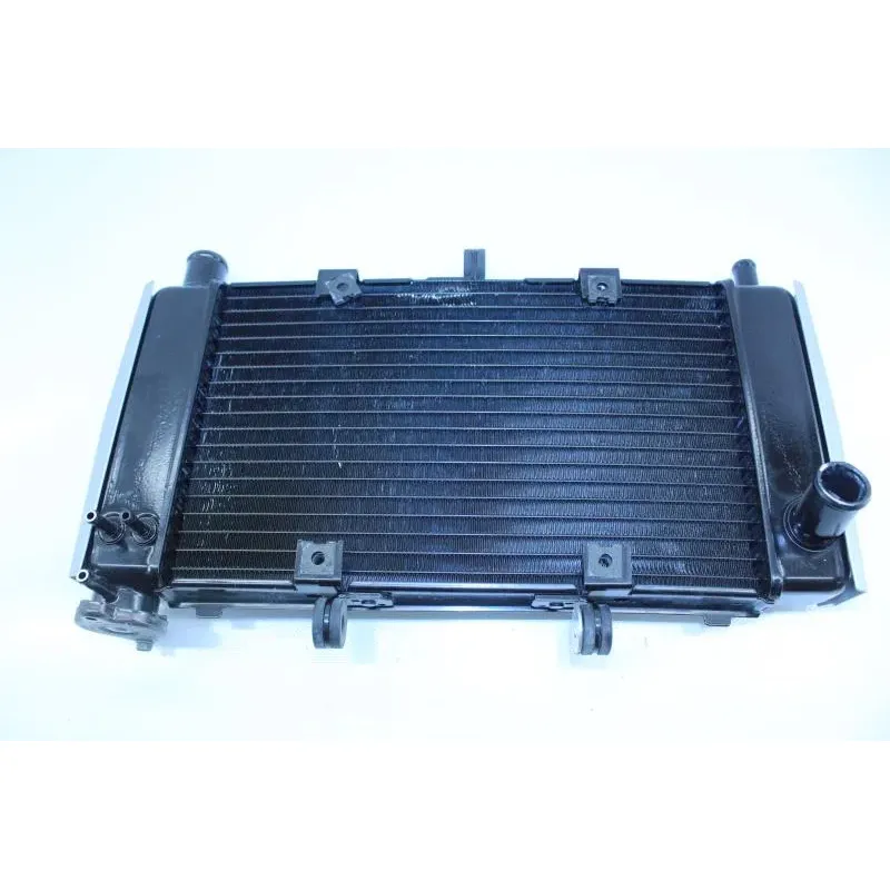 Radiateur eau YAMAHA FZ6 600 FAZER S 2004 - 2006