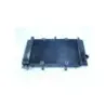 Radiateur eau YAMAHA FZ6 600 FAZER S 2004 - 2006