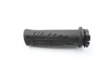 Poignee gaz YAMAHA CW 125 BWS 2010 - 2013