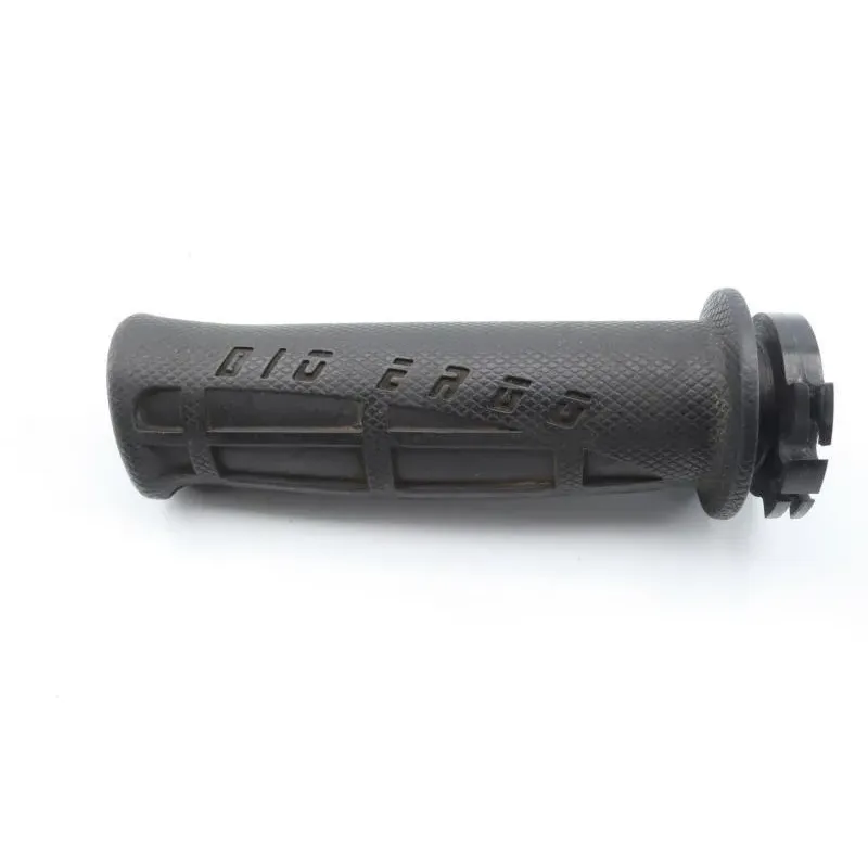Poignee gaz YAMAHA CW 125 BWS 2010 - 2013