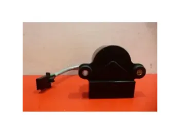 Capteur de chute HONDA FES 125 S WING ABS 2007 - 2010