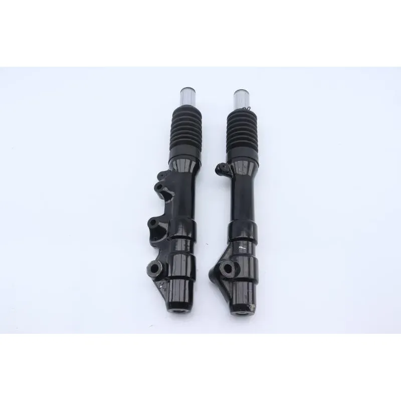 Tube de fourche droit YAMAHA CW 125 BWS 2010 - 2013