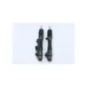 Tube de fourche droit YAMAHA CW 125 BWS 2010 - 2013 Tube de fourche droit YAMAHA CW 125 BWS 2010 - 2013