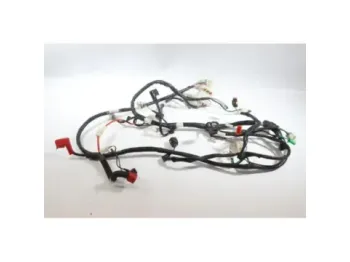 Faisceau electrique SYM ORBIT III 50 2018 - 2021