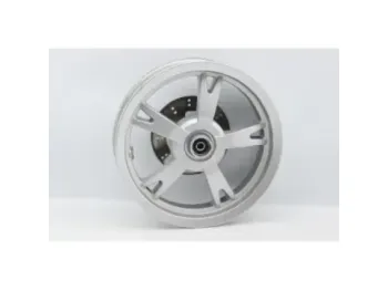 Jante avant PEUGEOT KISBEE 50 2010 - 2020