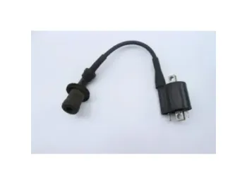 Bobine allumage YAMAHA CW 125 BWS 2010 - 2013