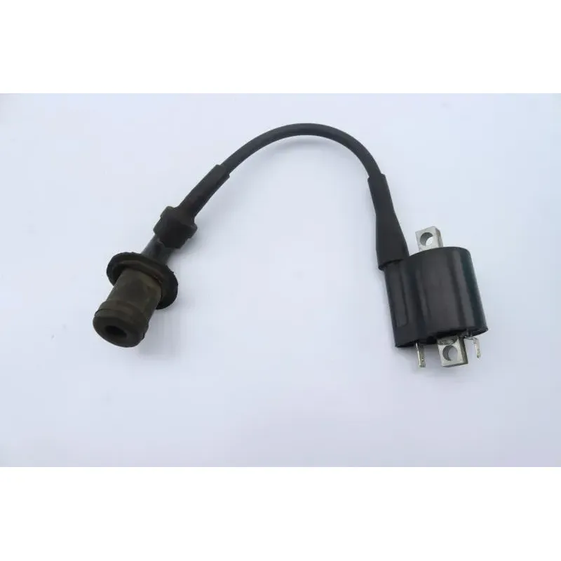 Bobine allumage YAMAHA CW 125 BWS 2010 - 2013