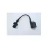 Bobine allumage YAMAHA CW 125 BWS 2010 - 2013 Bobine allumage YAMAHA CW 125 BWS 2010 - 2013