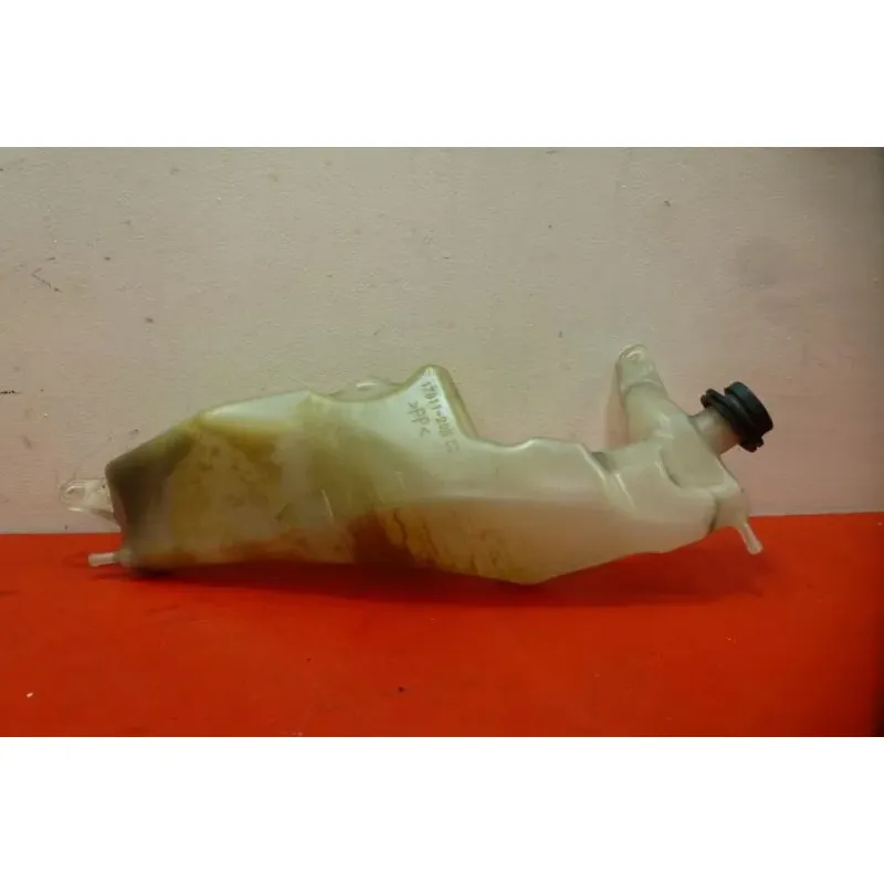 Vase expansion SUZUKI UX 125 SIXTEEN 2008 - 2013